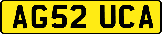 AG52UCA