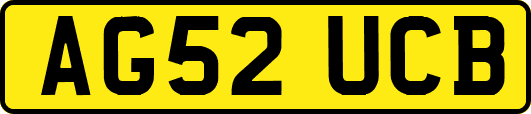 AG52UCB
