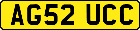 AG52UCC