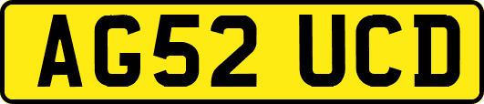 AG52UCD