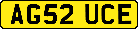 AG52UCE