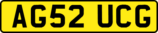 AG52UCG