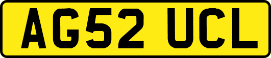 AG52UCL