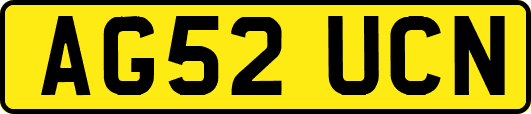 AG52UCN