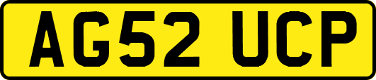 AG52UCP