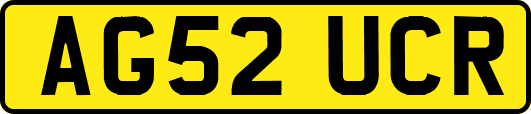 AG52UCR
