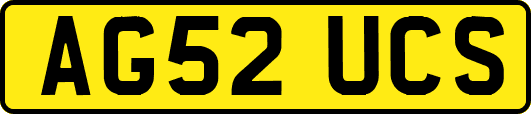 AG52UCS