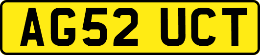 AG52UCT