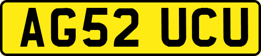 AG52UCU