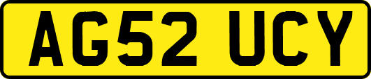 AG52UCY