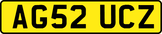 AG52UCZ