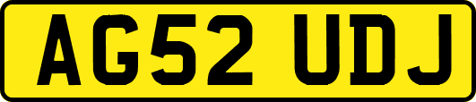 AG52UDJ
