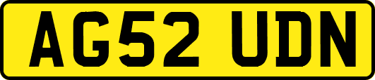 AG52UDN