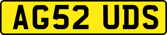 AG52UDS