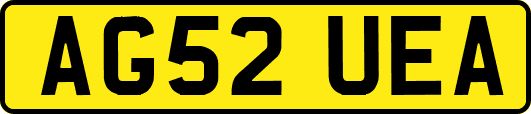 AG52UEA