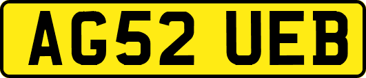 AG52UEB