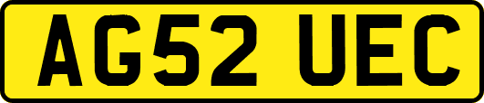 AG52UEC