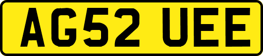 AG52UEE