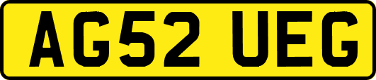 AG52UEG