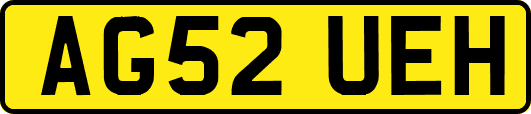 AG52UEH
