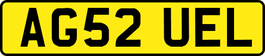 AG52UEL