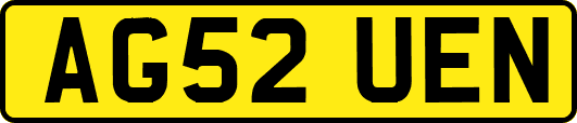 AG52UEN