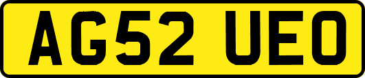 AG52UEO