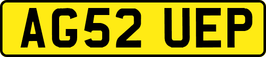 AG52UEP