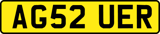 AG52UER