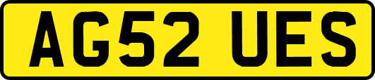 AG52UES