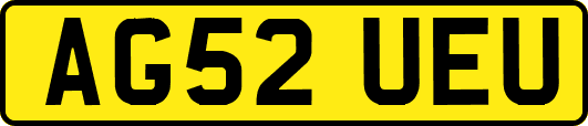 AG52UEU