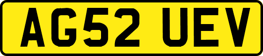 AG52UEV