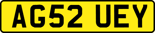 AG52UEY