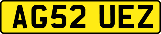 AG52UEZ