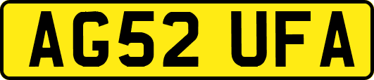 AG52UFA