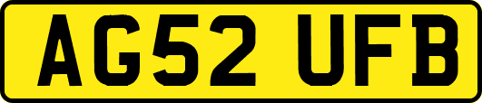 AG52UFB