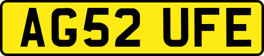 AG52UFE