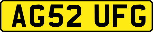 AG52UFG