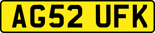 AG52UFK