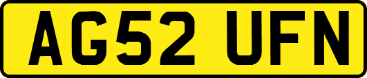 AG52UFN