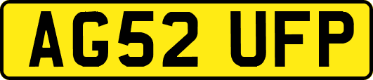 AG52UFP