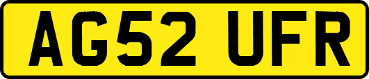 AG52UFR