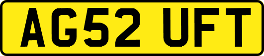 AG52UFT