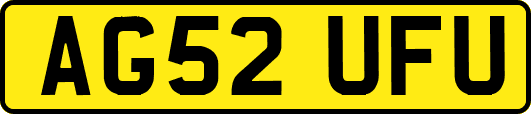AG52UFU