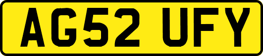 AG52UFY
