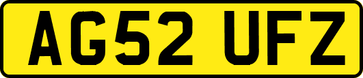 AG52UFZ