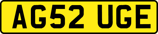 AG52UGE