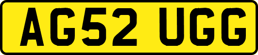 AG52UGG