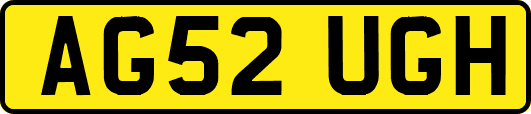 AG52UGH