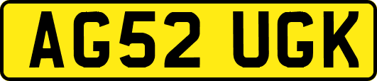 AG52UGK